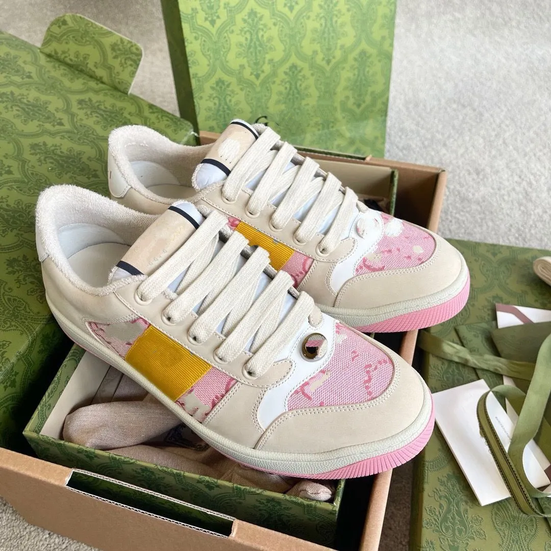 Wholesale designer shop sneakers