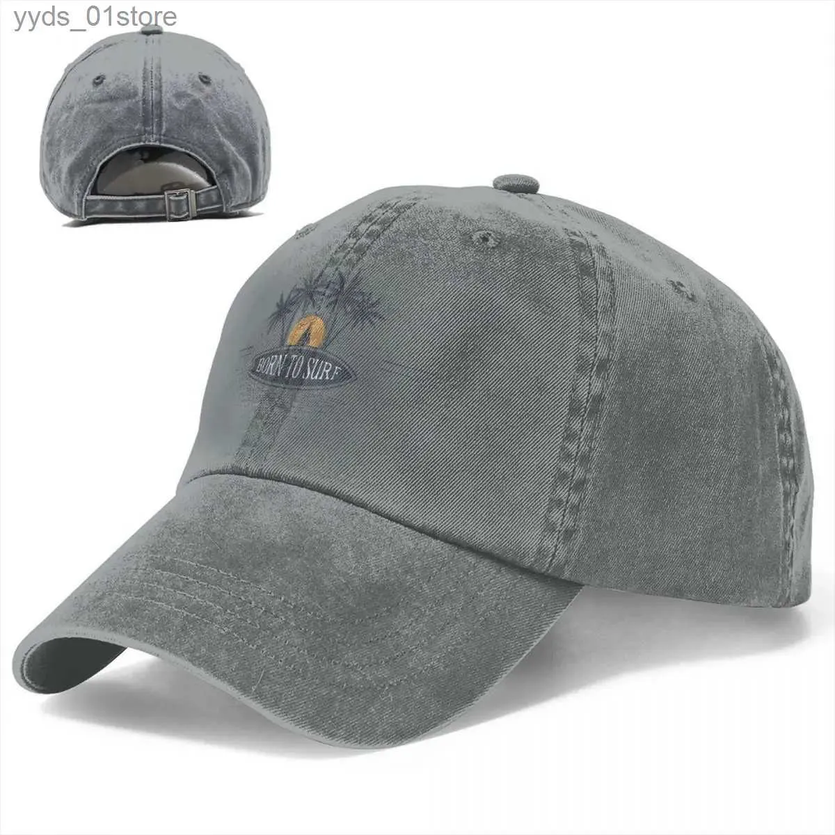 Baseball Cap Men Summer, Baseball Accessories, Baseball Cap Women