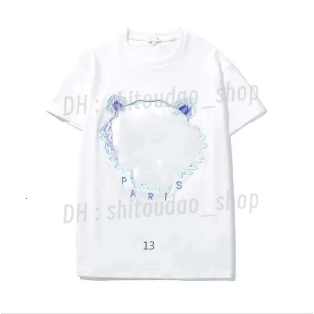Kenzo t 2024 shirt dhgate