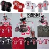 ohio state jersey 2