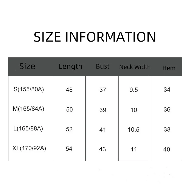 Al Yoga Long Sleeve Shirt Womens Tight Yoga Shirts Clothes Long-sleeved Top V Neck Fitness DSL637