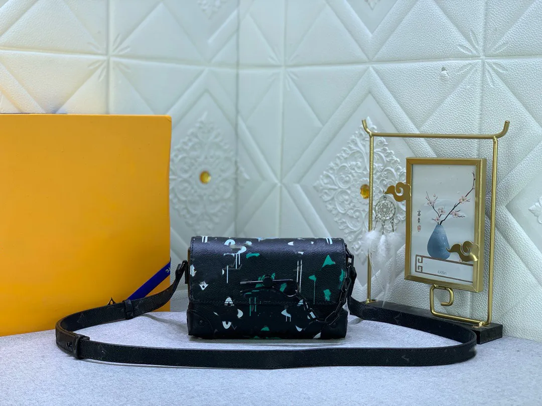 Högkvalitativ bokstav crossbody purses lyx designer väska plånbok kvinna handväska axelväskor kvinnor designers handväska sutra handväskor kvinnor vanlig väska