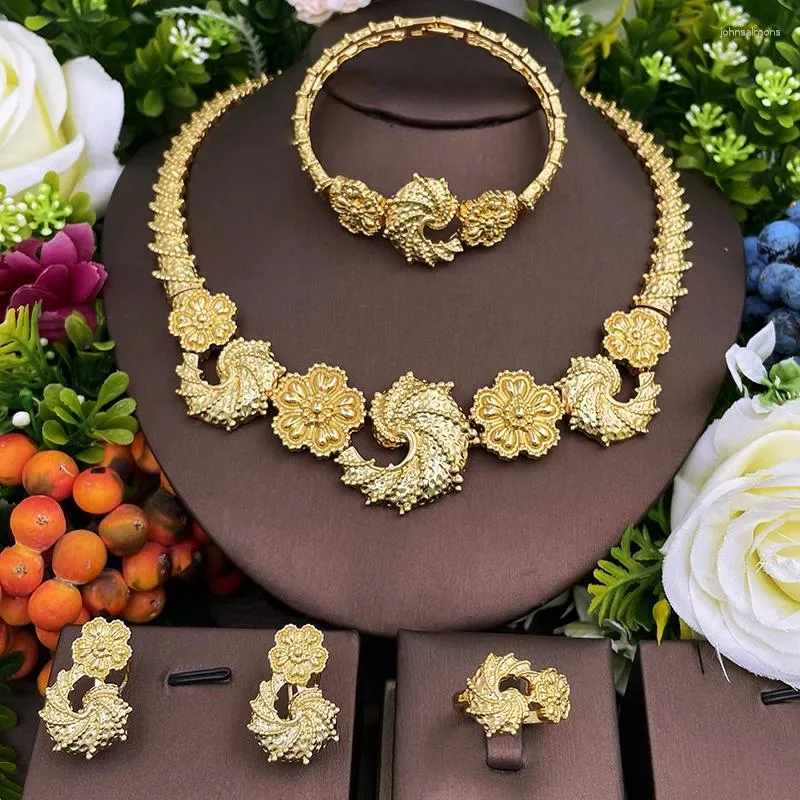 Brazilian gold plated jewelry wholesale best sale