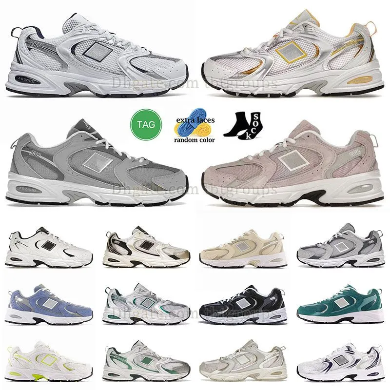 Nike tmax sale