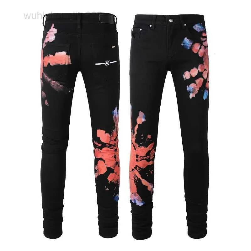 Angel stretch jeans clearance