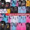  jersey basketball