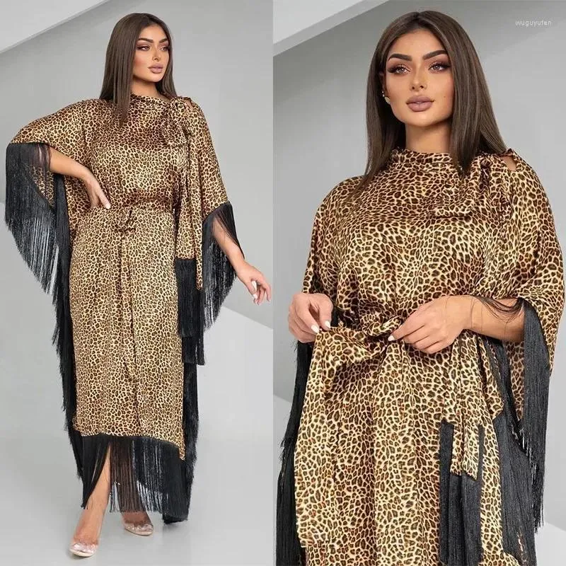 D dress abaya deals