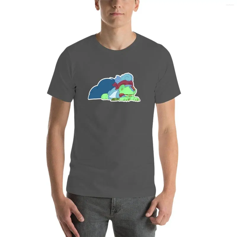 Mens t shirt pack cheap