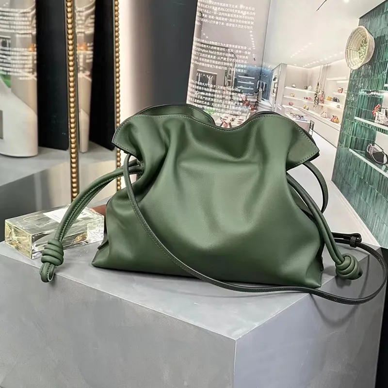 Khaki green clutch bag new arrivals