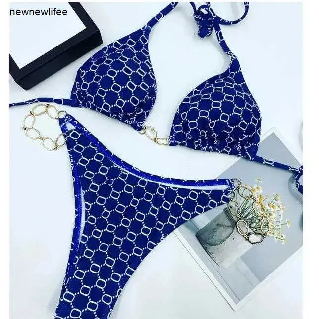 Strand Badmode Vrouw Ondergoed Merk Brief Bikini Set Sexy Bikini Braziliaanse Badpakken Mini Met Tags Favoriet