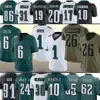 fletcher cox jersey