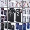 discount basketball jerseys