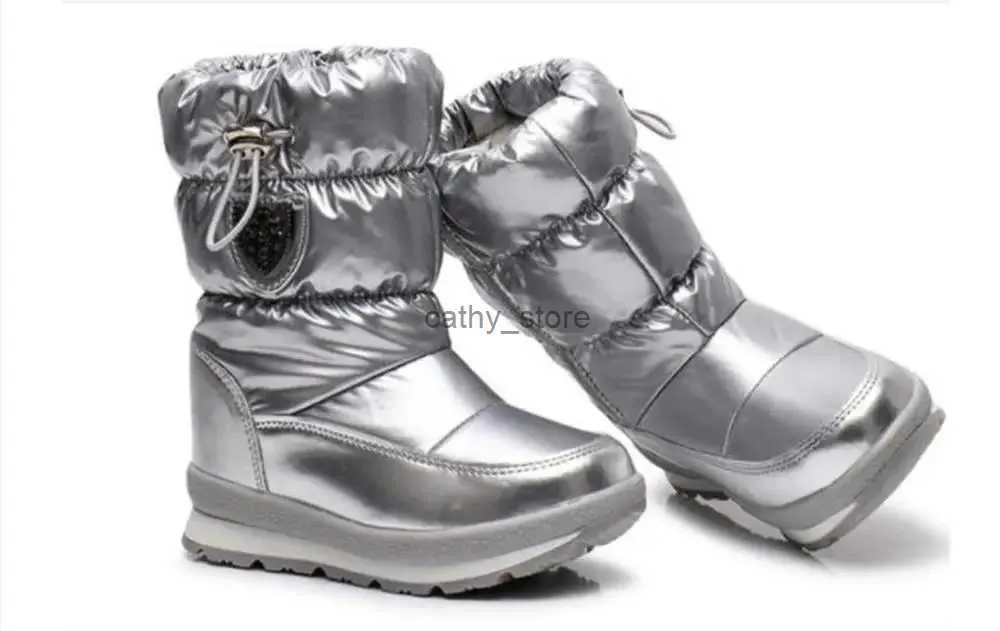 Buffie boots hotsell