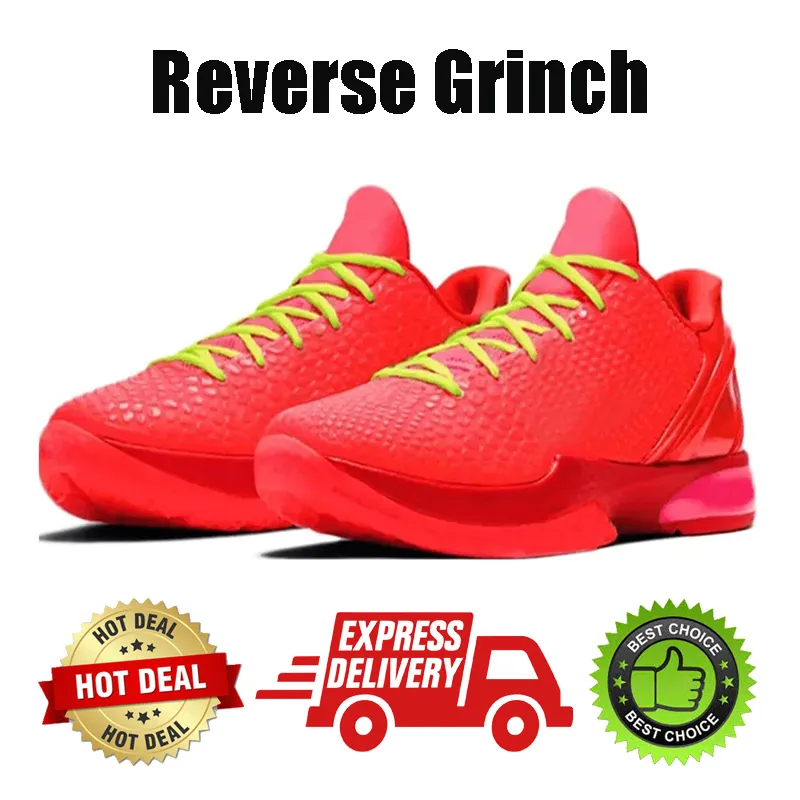 dhgate kobe grinch