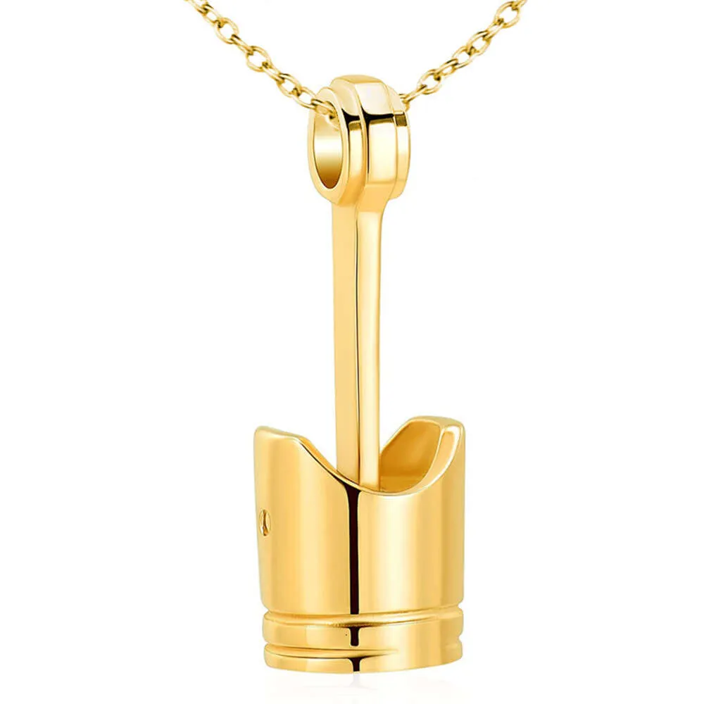 3 Paia Orecchini Magnetici In Acciaio Inossidabile Per Uomo - Foto 8