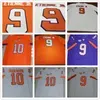 brian dawkins clemson jersey