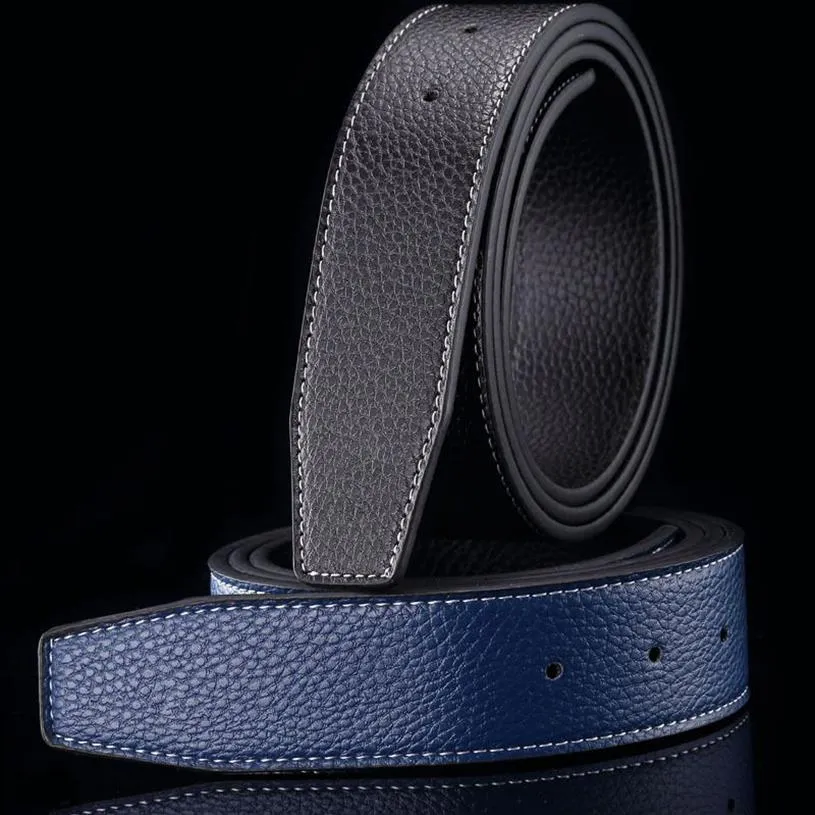 Quality 2020 HHH men and women Belts High leather Business Casual Buckle Strap for Jeans ceinture HMS V9FU258e