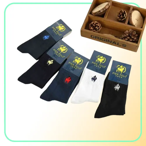 Pier polo brand hotsell