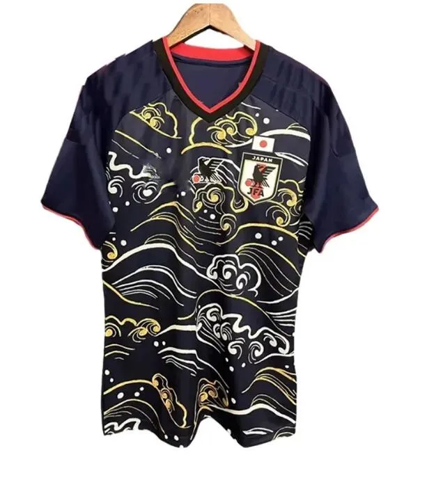 2024 2025 Euro Cup Mens Youth Youth Soccer Uniform Kits