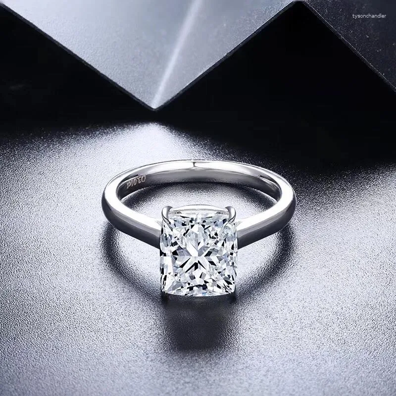 gold stainless steel jewelry mens single| Alibaba.com