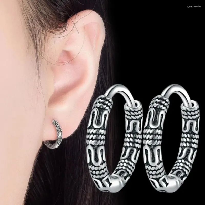 Thai earrings wholesale sale