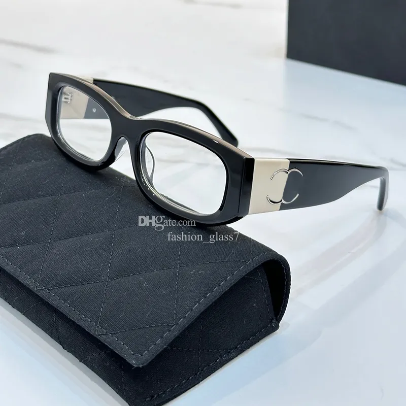 Eyeglasses Dior Sunglasses Dhgate Save Big On Bulk Oversized