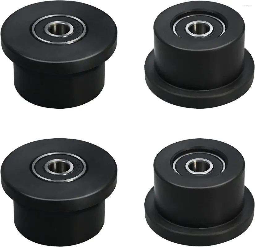 Total gym 1400 accessories sale