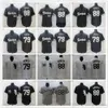 black baseball jerseys