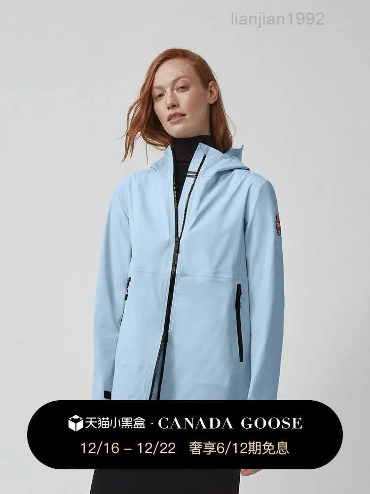 DHgate Womens Rainproof Jacket Outdoor Sprint Coat Waterproof Breathable Lightweight Windproof Perfect for Hiking Camping Travel and Other Outdoor Activities Apparel