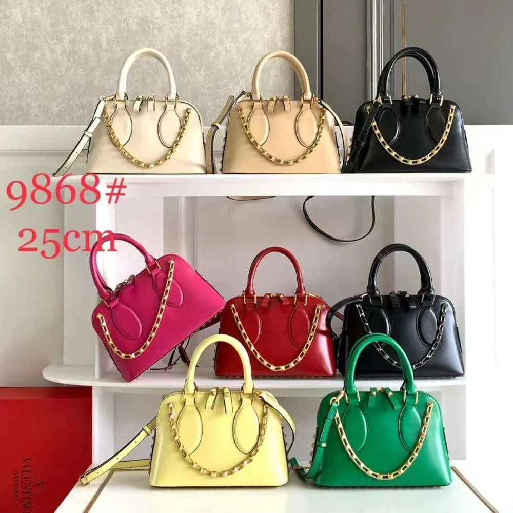 公式サイト - ハイブランドの新作が続々登場 Leather DHgate.com:Genuine Womens with Handbag Hobo Shiny 帽子