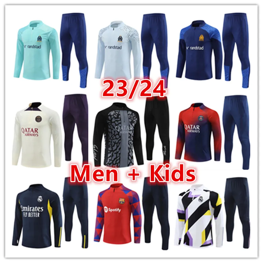 Ensemble psg homme - Cdiscount