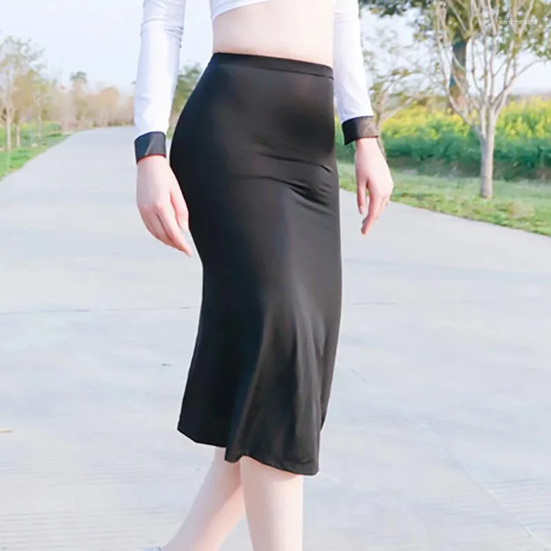 スカート LOOKAST MOORE SEE THROUGH MINI SKIRT_2colors Amazon.com: Zoestar Sheer Mini Skirt Clear Pleated Skirts