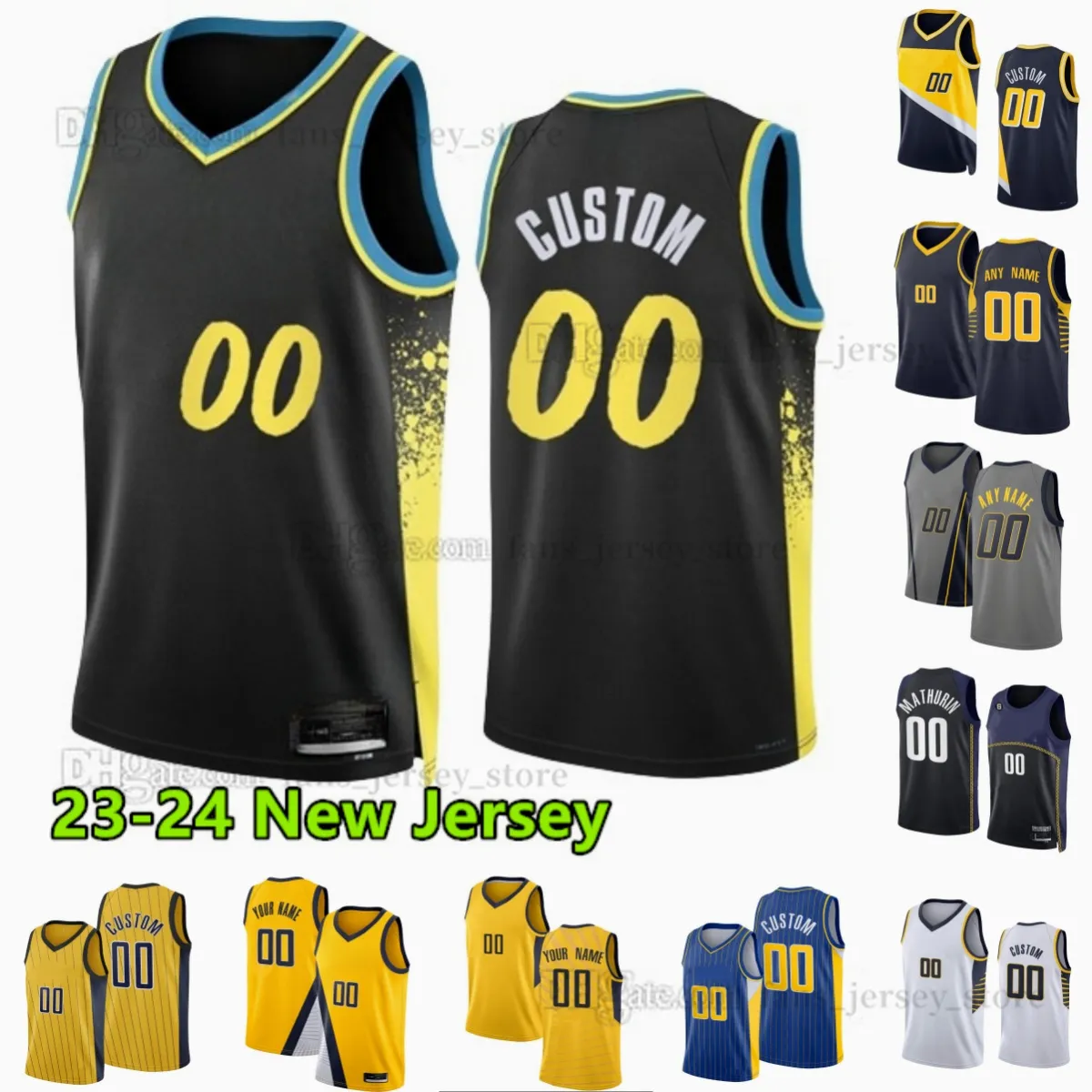 Bruce miller jersey hotsell