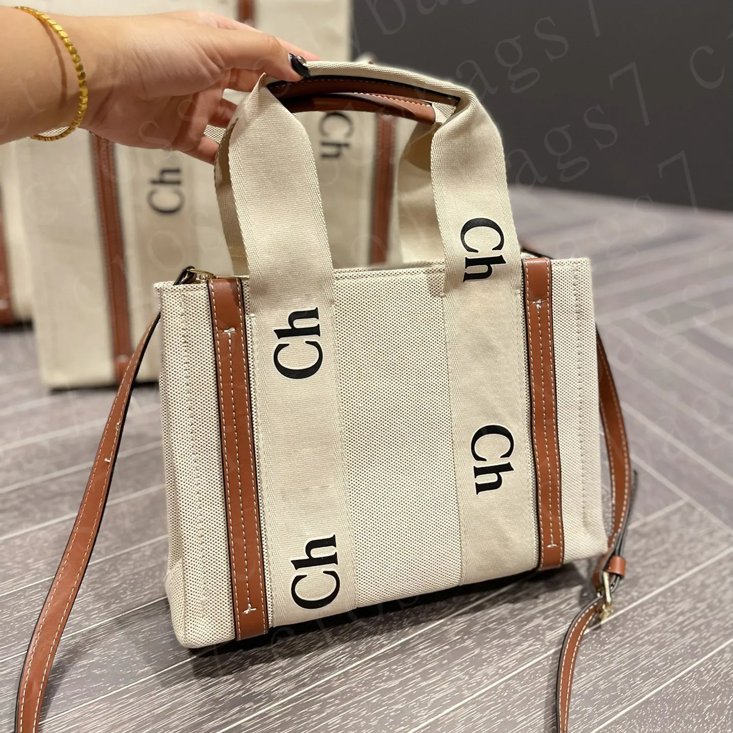 top designer tote bag Luxury the Totes Shoulders Purse women Crossbody Shopping fashion famous Tote bags handbag Women Shoulder Bag 2023