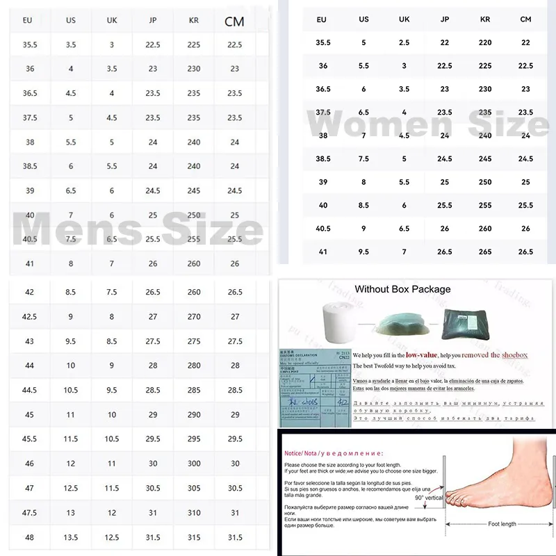 Dhgate size store 14 shoes