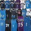 orlando jersey