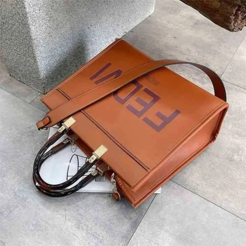 Designer-Damen-Angebote mit 80 % Rabatt auf hochwertige Taschen mit großem Fassungsvermögen, modische Retro-Handtasche für Herbst und Winter, schräg