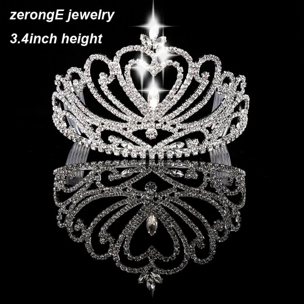 zerongE-jewelry-2016-Newest-Trendy-Crystal-Rhinestone-Crown-Tiara-Fashion-Elegant-Jewelry-Bride-Party-Wedding-tiara
