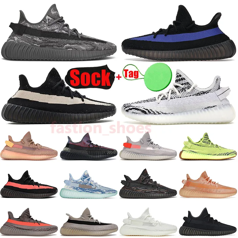 Stor storlek 48 Löpskor Hot Pink and White Cloud Reflectives Tennis Dhgate Belugas Designer Sneakers Män Kvinnor Jogga Walking Dhgate Outdoor Runner Trainers