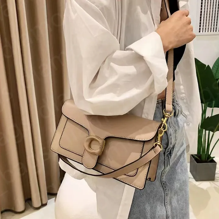 Luxurys Mulher Bolsas Ombro Crossbody Designer Bag Bags Bolsa Bolsas Designers Carteira Luxo Mulheres Mini Dhgate Tote Bucket BagsDesigner