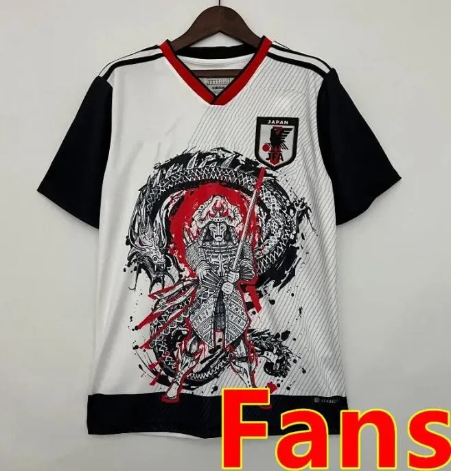 714hfCHs+WL._AC_SL1500_.jpg