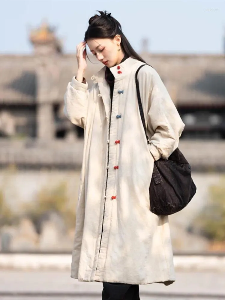Overcoat for ladies tops hot sale
