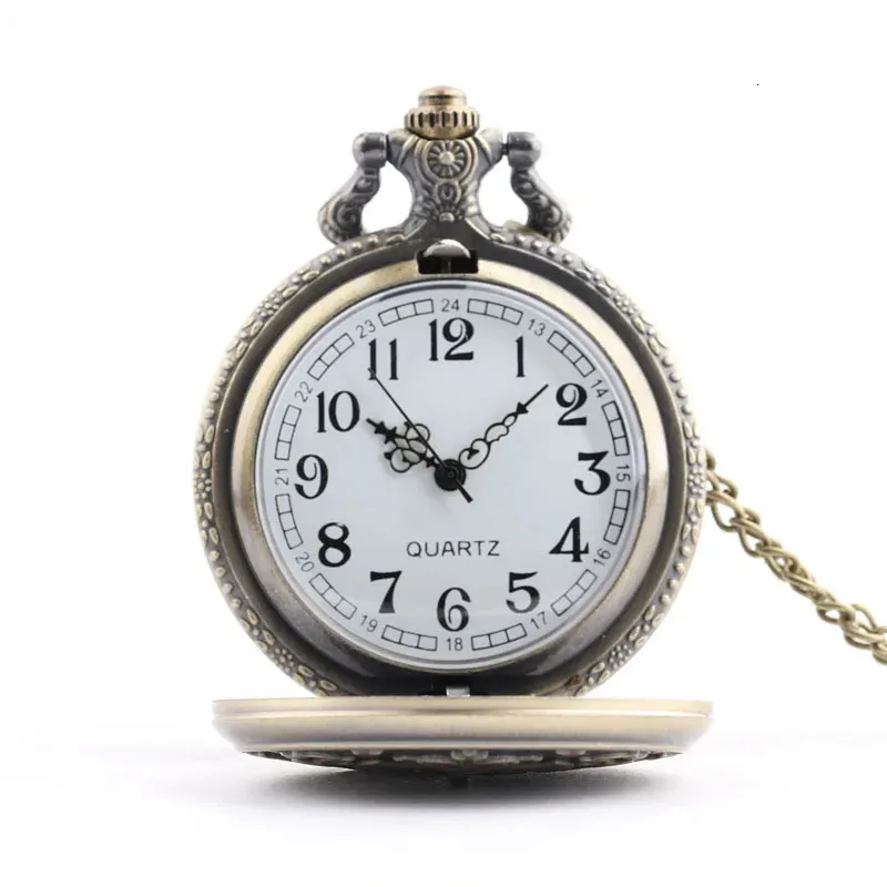 Pocket Watches Black Butler Kuroshitsuji Anime... From Xue08, $11.34 ...