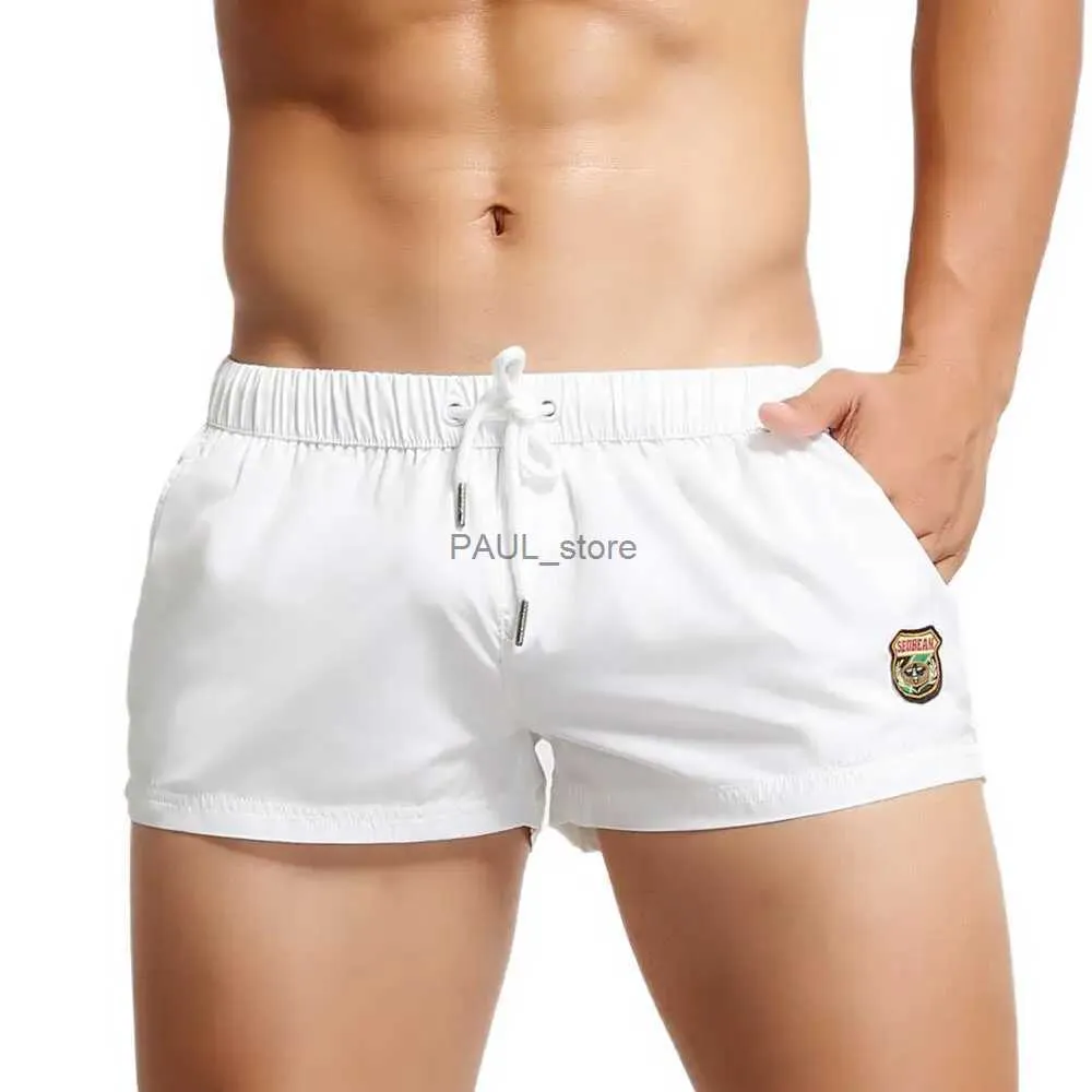 Men′ S Running Gym Shorts Athletic Sports Casual Short Pants Men′ S Blank  Cargo Shorts and Pants - China Sports Shorts and Summer Beach Pants price |  Made-in-China.com