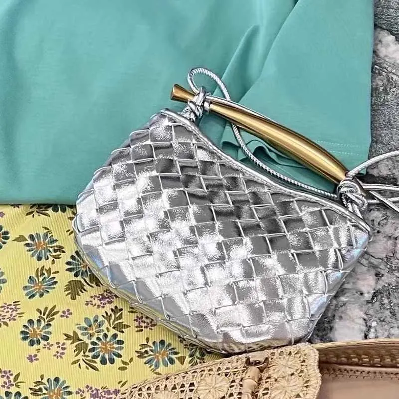 DHgate.com:Crossbody Bags Designer Leather Handbags Botte