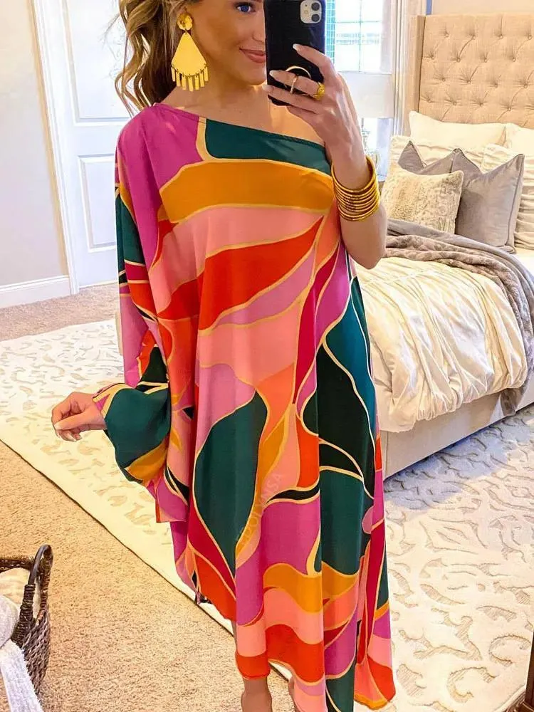Midi swim clearance dress