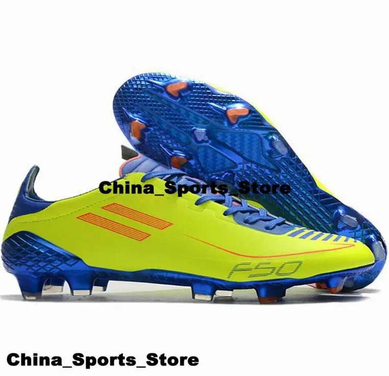 Calcio  adizero sale
