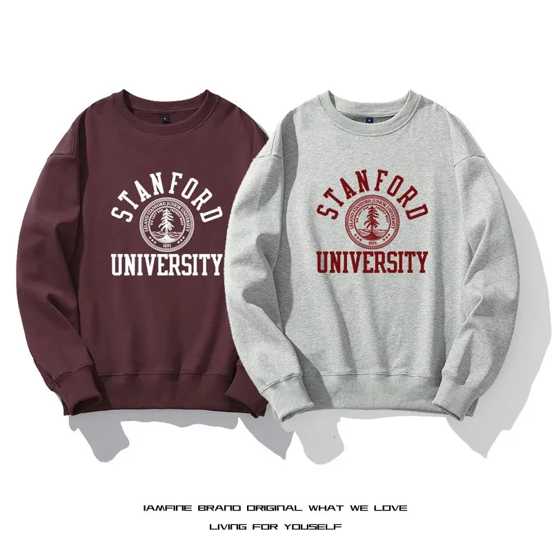 Męskie bluzy bluzy bluzy bluzy bluzy z kapturem z kapturem na bluzę zabawną koszykówkę uniwersytecką polar mężczyźni kobiety jesienne zima swoboda pullover unisex sportowa odzież 231218