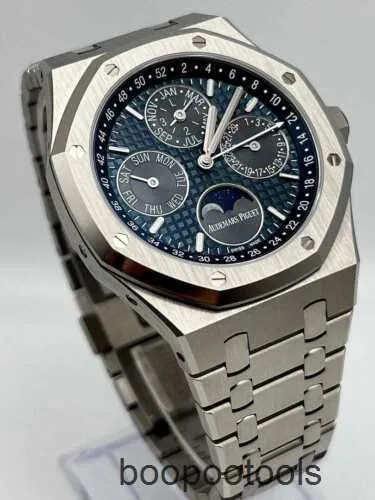Migliori orologi shop in titanio