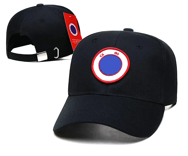 Baseall Cap Designer Hat Luksus Casquette Design Solid Color Wzory zwykłego sportowca Hat Trendy Fashion świąteczne prezenty urodzinowe Prezenty urodzinowe bardzo dobrze